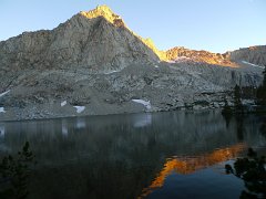 MineralKingLoop 162